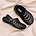 Crocs Classic Lined Overpuff Clog - כפכפים פרוותיים קרוקס