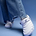 Crocs Classic Lined Overpuff Clog - כפכפים פרוותיים קרוקס