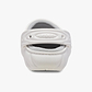 Crocs Classic Lined Overpuff Clog - כפכפים פרוותיים קרוקס