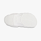 Crocs Classic Lined Overpuff Clog - כפכפים פרוותיים קרוקס