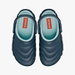 Crocs Classic Lined Overpuff Clog - כפכפים פרוותיים קרוקס