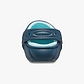 Crocs Classic Lined Overpuff Clog - כפכפים פרוותיים קרוקס