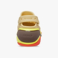 Crocs Bubble Crush Clog -   כפכפי פלטפורמה קלוג באבל קראש קרוקס לנשים