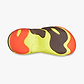 Crocs Bubble Crush Clog -   כפכפי פלטפורמה קלוג באבל קראש קרוקס לנשים