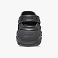 Crocs Bubble Crush Clog -   כפכפי פלטפורמה קלוג באבל קראש קרוקס לנשים