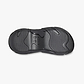 Crocs Bubble Crush Clog -   כפכפי פלטפורמה קלוג באבל קראש קרוקס לנשים