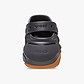 Crocs Bubble Crush Clog -   כפכפי פלטפורמה קלוג באבל קראש קרוקס לנשים