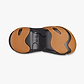 Crocs Bubble Crush Clog -   כפכפי פלטפורמה קלוג באבל קראש קרוקס לנשים