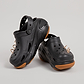 Crocs Bubble Crush Clog -   כפכפי פלטפורמה קלוג באבל קראש קרוקס לנשים