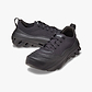 Crocs Echo Surge - נעלי קרוקס אקו סורגי