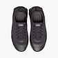 Crocs Echo Surge - נעלי קרוקס אקו סורגי