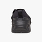 Crocs Echo Surge - נעלי קרוקס אקו סורגי