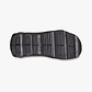 Crocs Echo Surge - נעלי קרוקס אקו סורגי