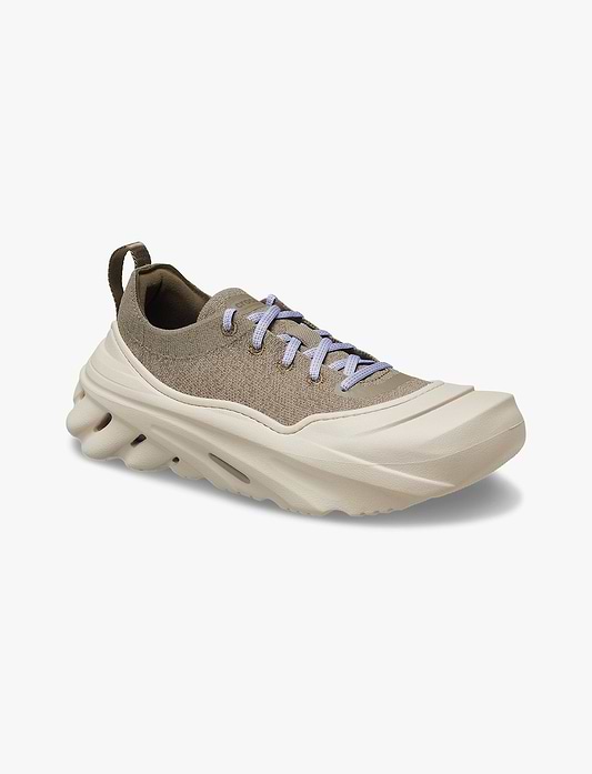 Crocs Echo Surge - נעלי קרוקס אקו סורגי