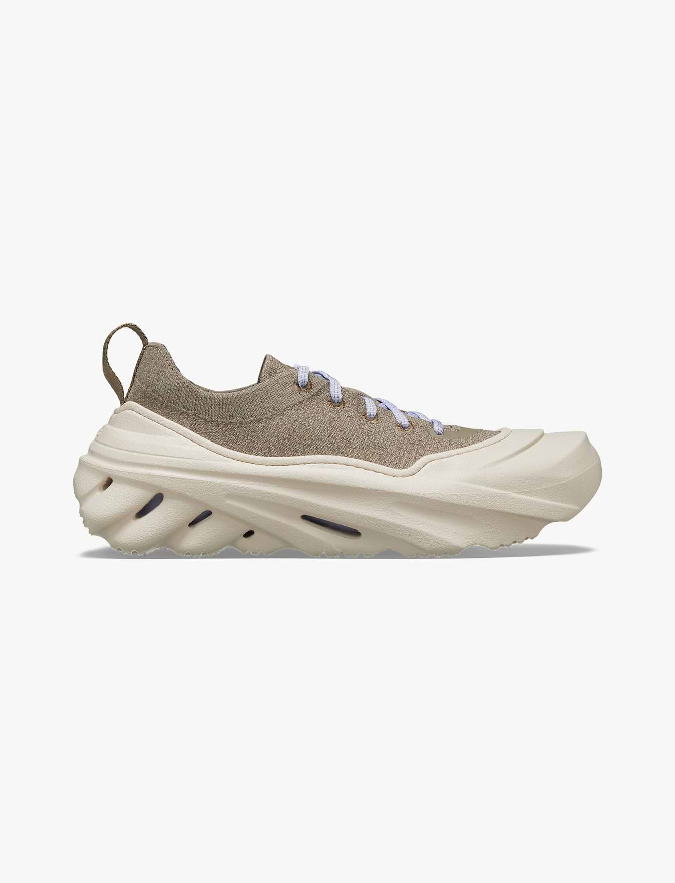 Crocs Echo Surge - נעלי קרוקס אקו סורגי