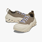 Crocs Echo Surge - נעלי קרוקס אקו סורגי