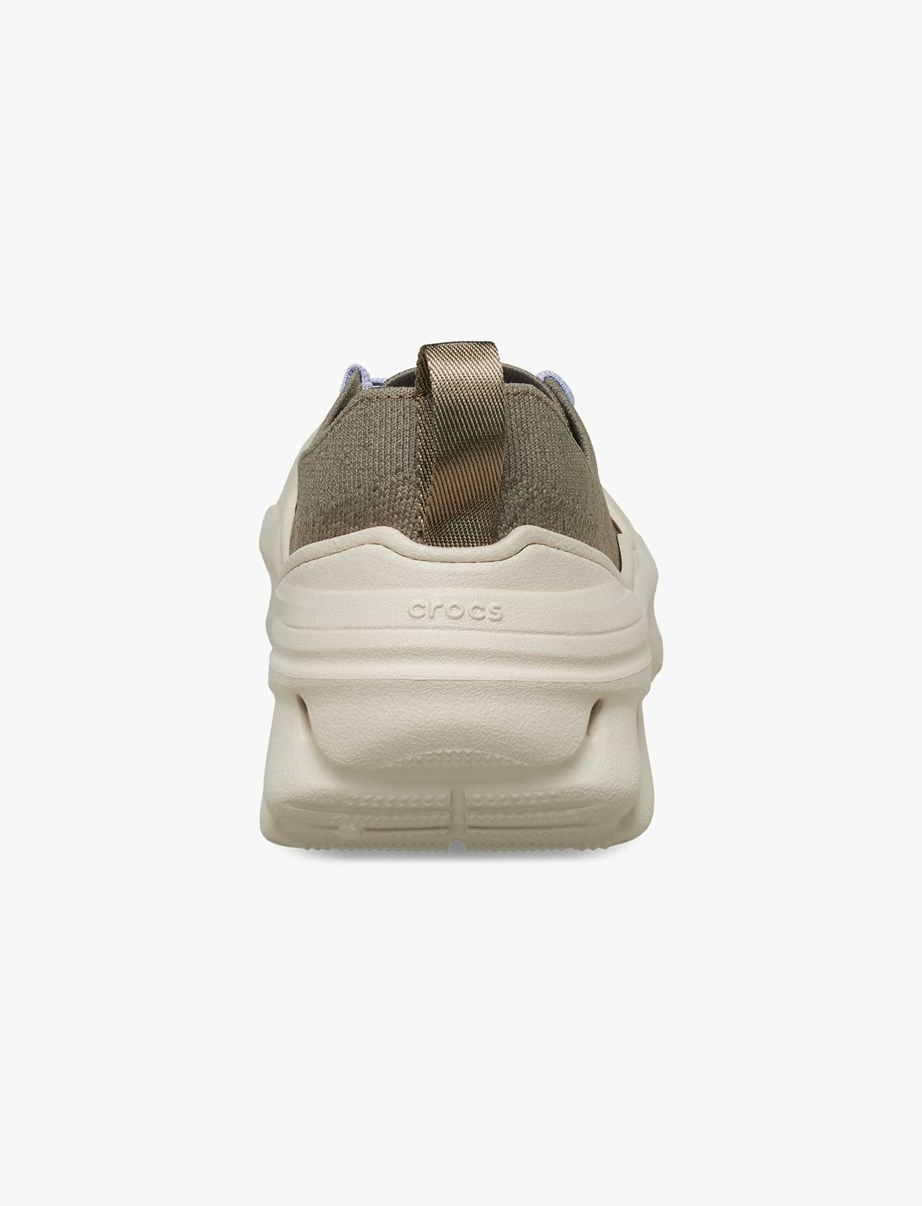 Crocs Echo Surge - נעלי קרוקס אקו סורגי