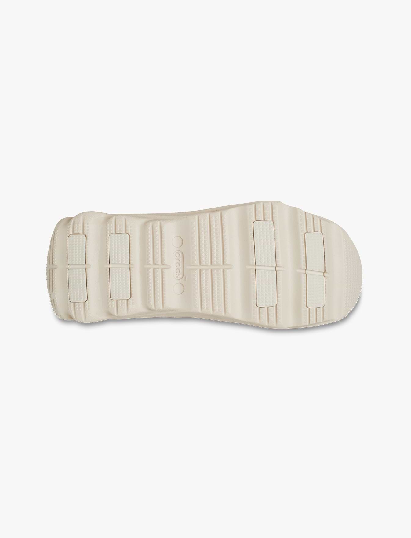Crocs Echo Surge - נעלי קרוקס אקו סורגי