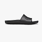 Crocs Slide - כפכפי סלייד קרוקס