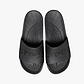 Crocs Slide - כפכפי סלייד קרוקס