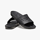 Crocs Slide - כפכפי סלייד קרוקס
