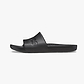 Crocs Slide - כפכפי סלייד קרוקס