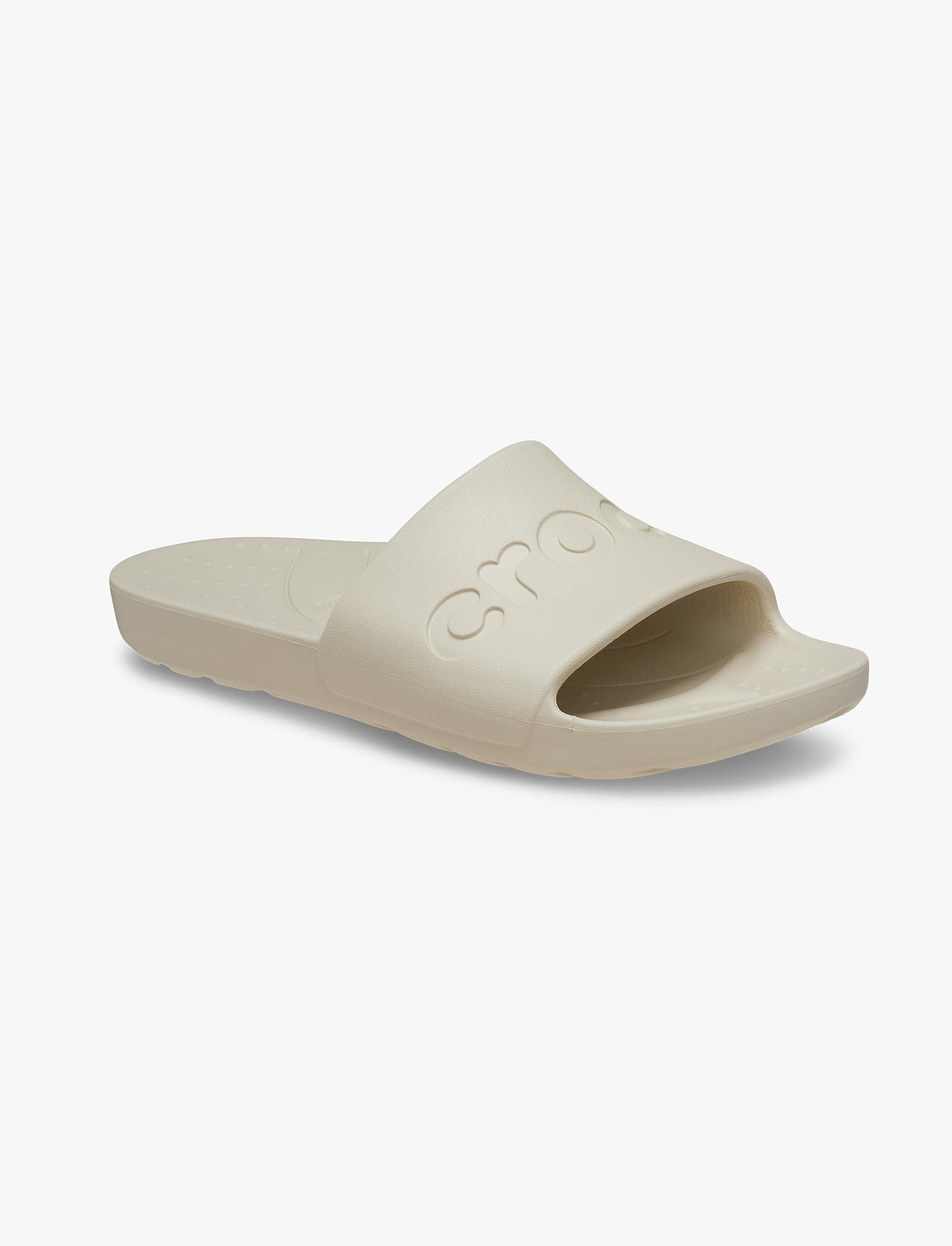 Crocs Slide - כפכפי סלייד קרוקס