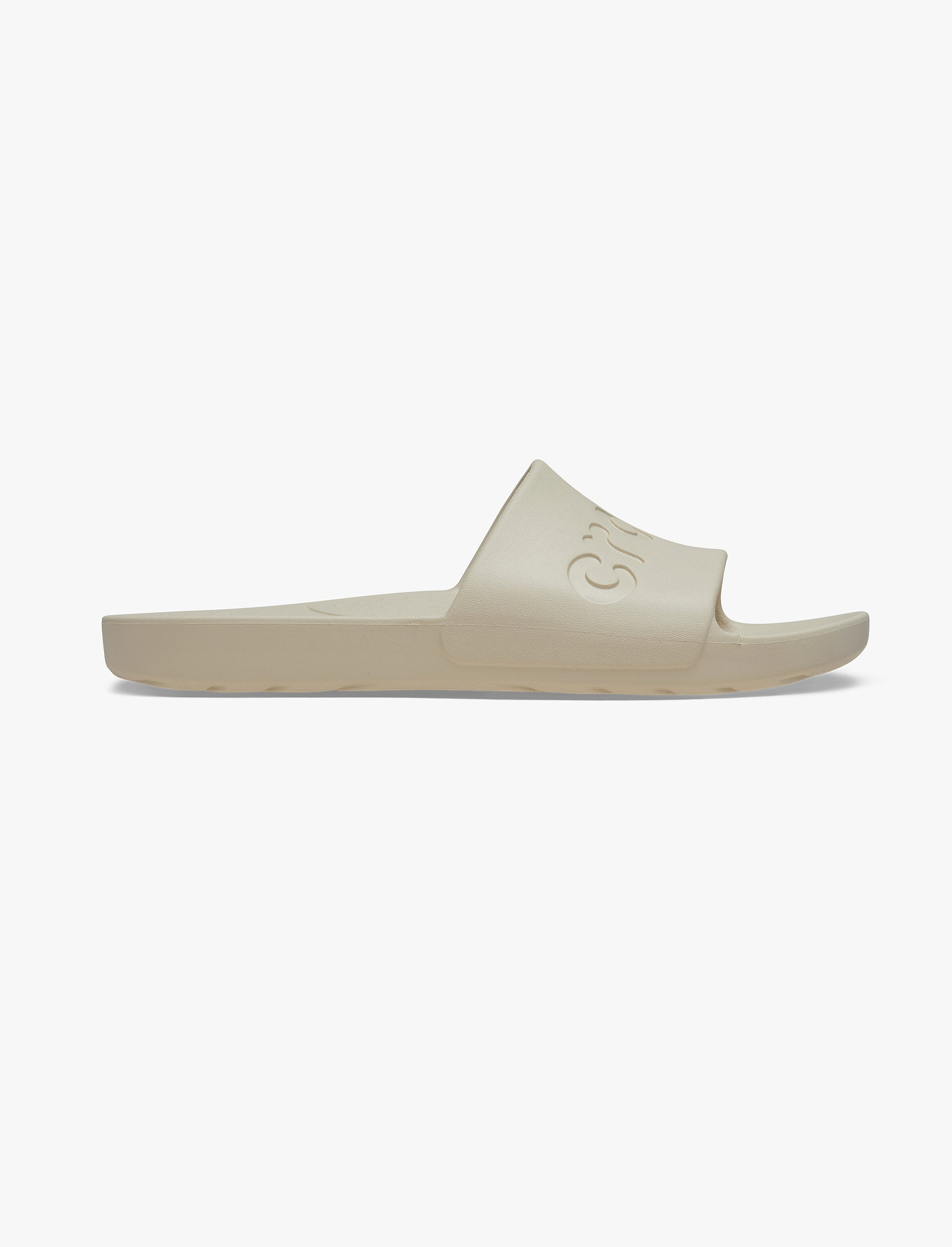 Crocs Slide - כפכפי סלייד קרוקס