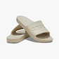Crocs Slide - כפכפי סלייד קרוקס