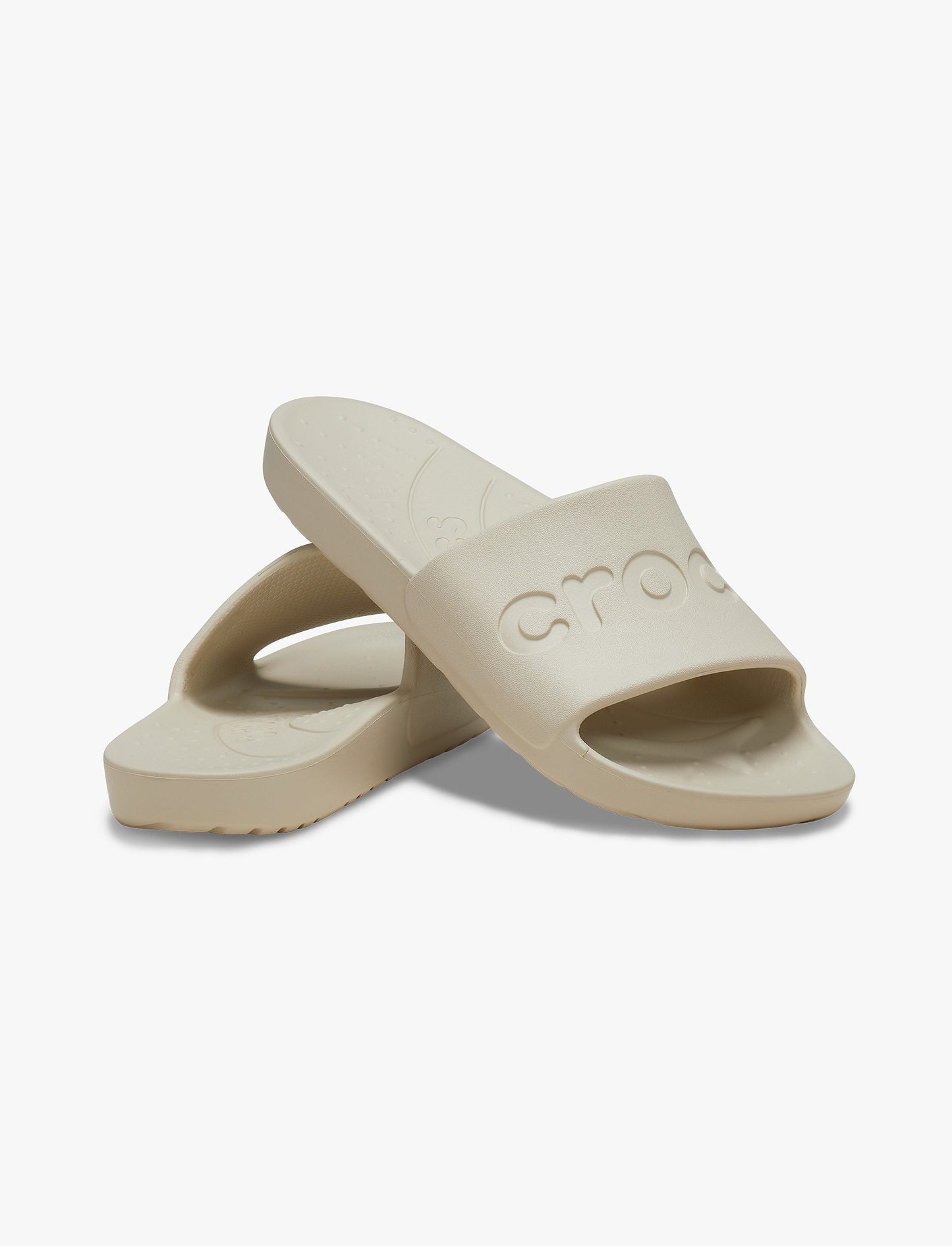 Crocs Slide - כפכפי סלייד קרוקס