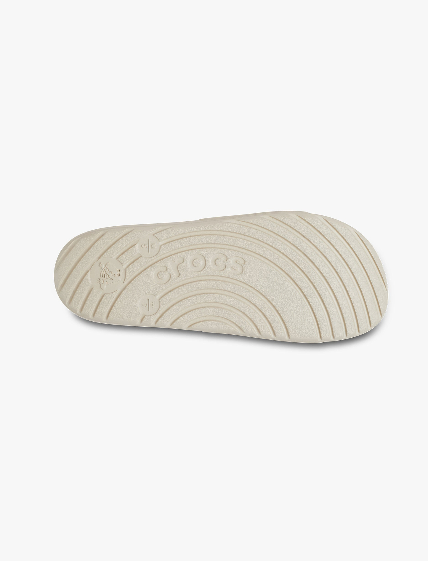 Crocs Slide - כפכפי סלייד קרוקס