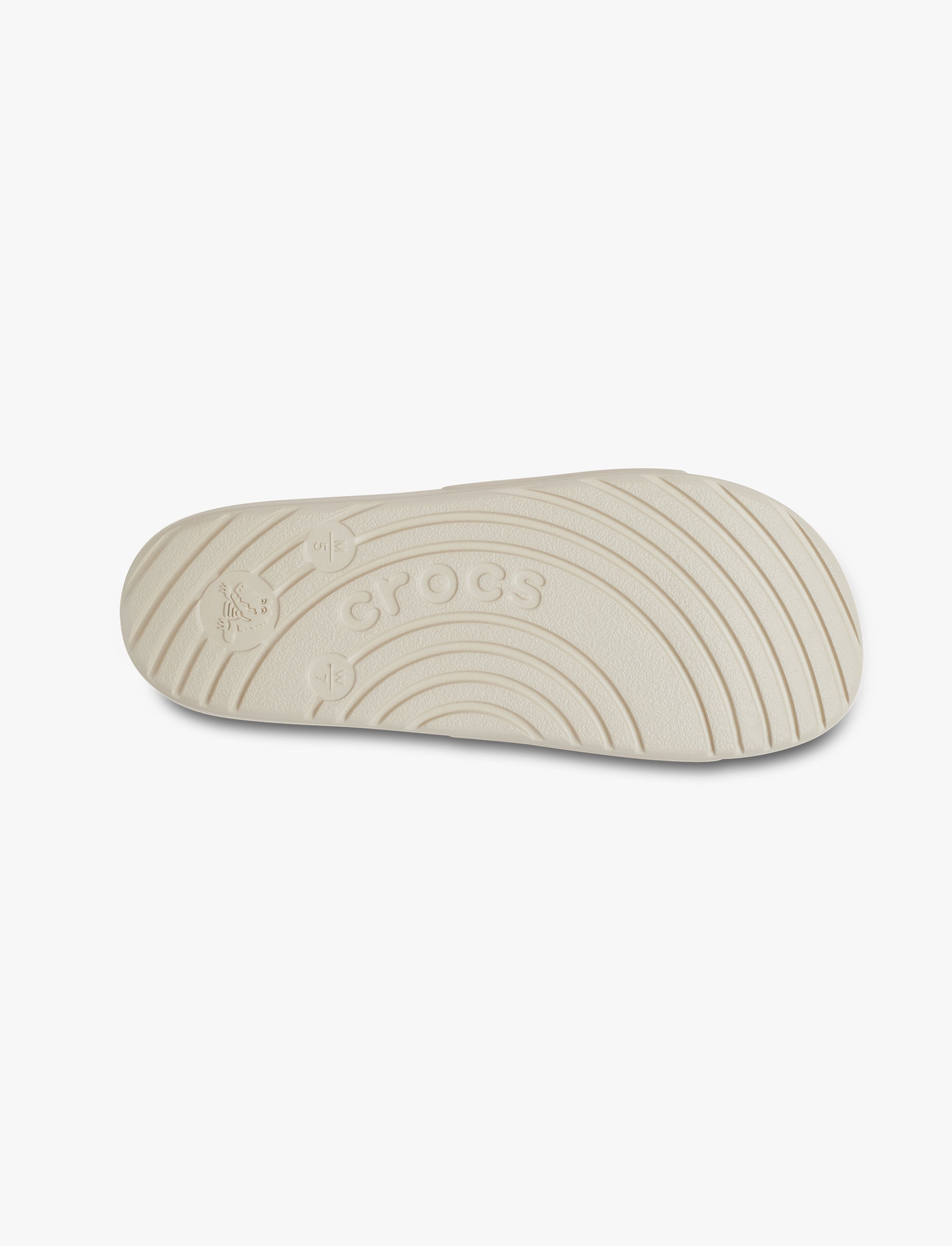 Crocs Slide - כפכפי סלייד קרוקס