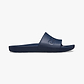 Crocs Slide - כפכפי סלייד קרוקס