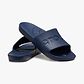 Crocs Slide - כפכפי סלייד קרוקס