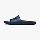 Crocs Slide - כפכפי סלייד קרוקס