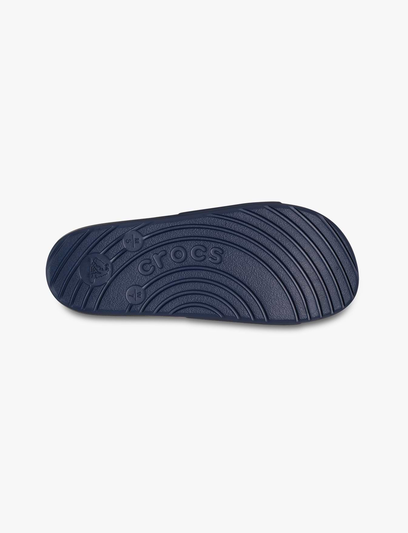 Crocs Slide - כפכפי סלייד קרוקס