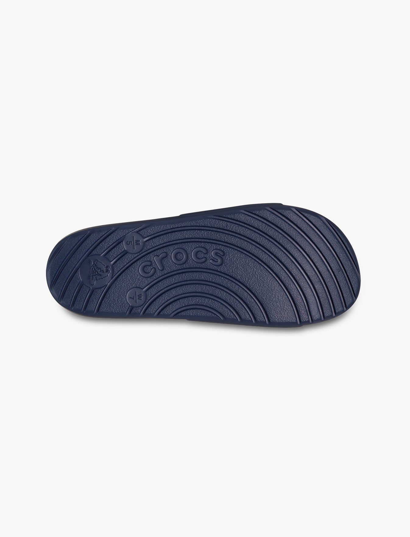 Crocs Slide - כפכפי סלייד קרוקס