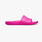 Crocs Slide - כפכפי סלייד קרוקס