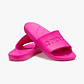 Crocs Slide - כפכפי סלייד קרוקס