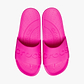 Crocs Slide - כפכפי סלייד קרוקס