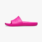 Crocs Slide - כפכפי סלייד קרוקס