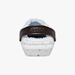 Crocs Toddlers' Disney Frozen Olaf Lined Classic Clog K -  כפכפים פרוותיים קרוקס פרוזן אולף לילדים