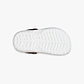 Crocs Toddlers' Disney Frozen Olaf Lined Classic Clog K -  כפכפים פרוותיים קרוקס פרוזן אולף לילדים