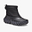 Crocs Echo Boot Z Shield - מגפי קרוקס אקו  בצבע שחור