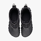 Crocs Echo Boot Z Shield - מגפי קרוקס אקו  בצבע שחור