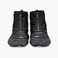 Crocs Echo Boot Z Shield - מגפי קרוקס אקו  בצבע שחור