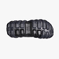 Crocs Echo Boot Z Shield - מגפי קרוקס אקו  בצבע שחור