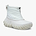 Crocs Echo Boot Z Shield - מגפי קרוקס אקו  בצבע תכלת מון לייט