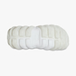 Crocs Echo Boot Z Shield - מגפי קרוקס אקו  בצבע תכלת מון לייט