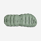 Crocs Echo Ripstop Clo - כפכפי קרוקס אקו בצבע ירוק